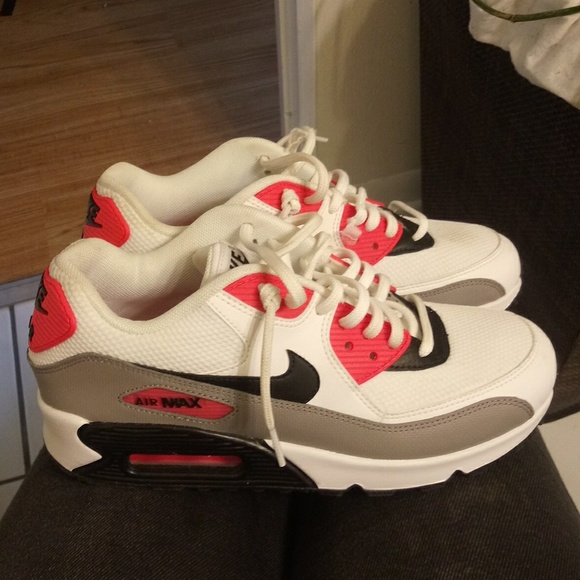 Nike air max - Picture 1 of 4